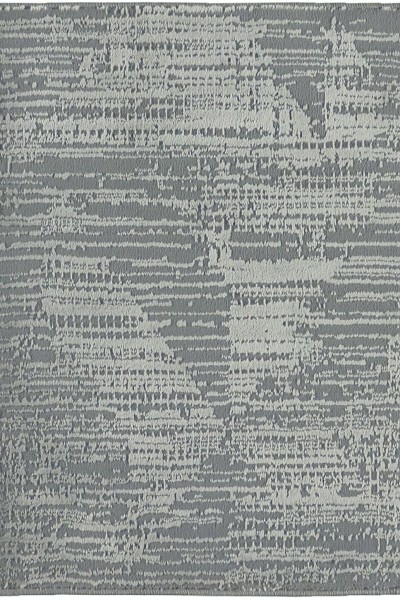 Chalet 095 Grey