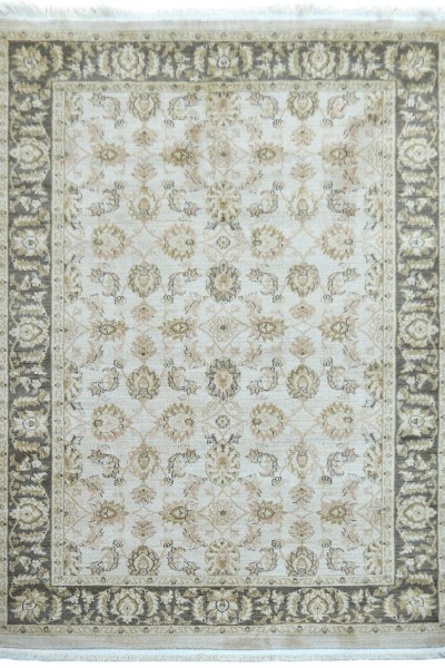 Ziegler 7706 Cream-Brown