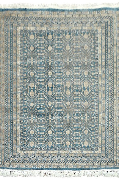 Ziegler 376 L.Blue-L.Brown