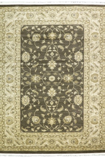 Ziegler 7709 L.Brown-Cream