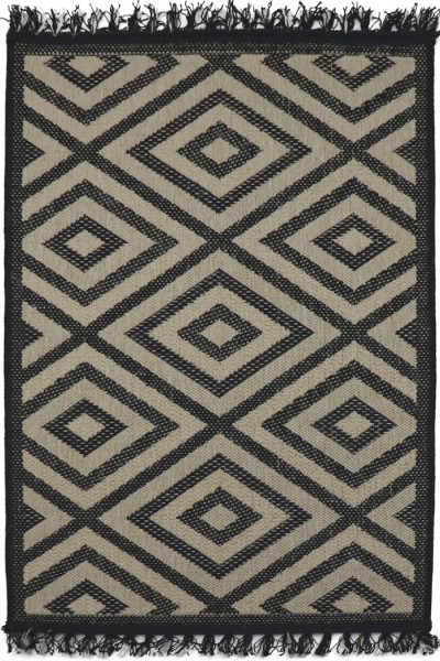 Amalfi 8824