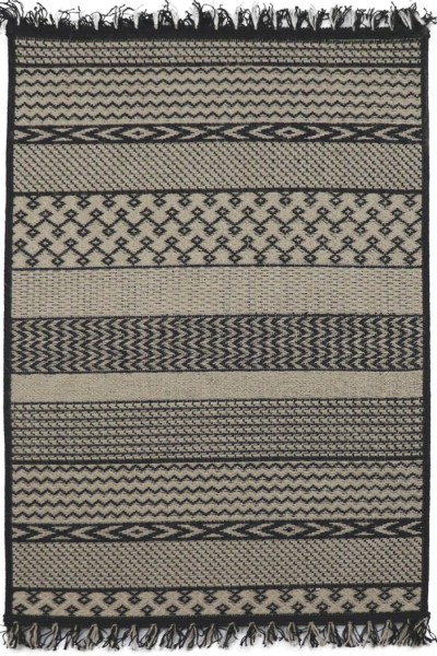 Amalfi 8922