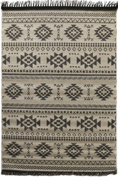 Amalfi 3070