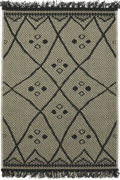 Amalfi 3071