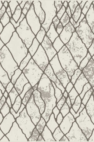 59008 Beige