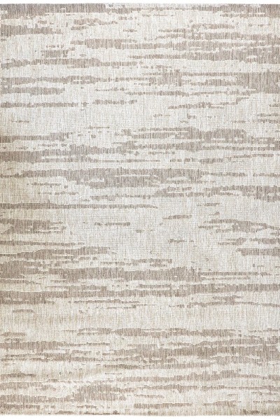 54570 Beige