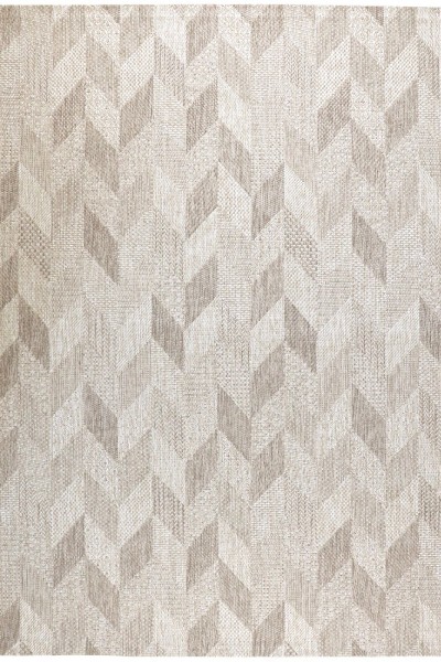 31334 Beige