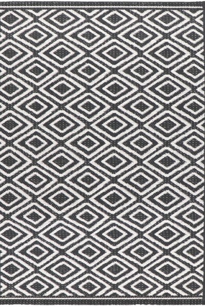 3604 Black-White