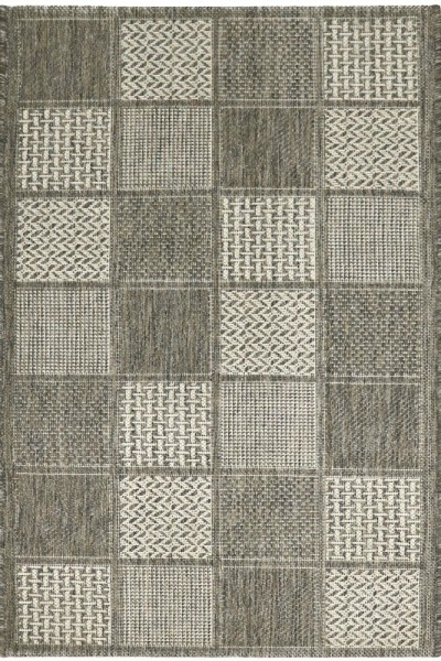 5085 Beige