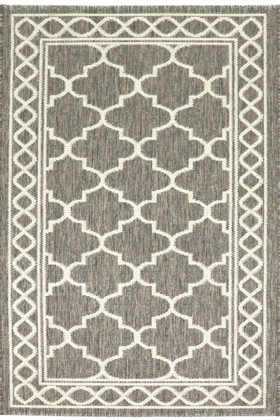 0202 Beige