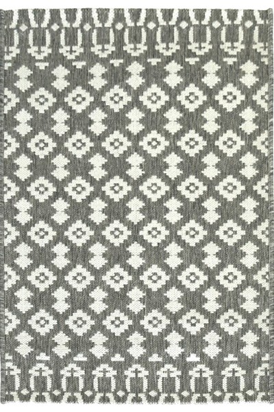 1807 Beige
