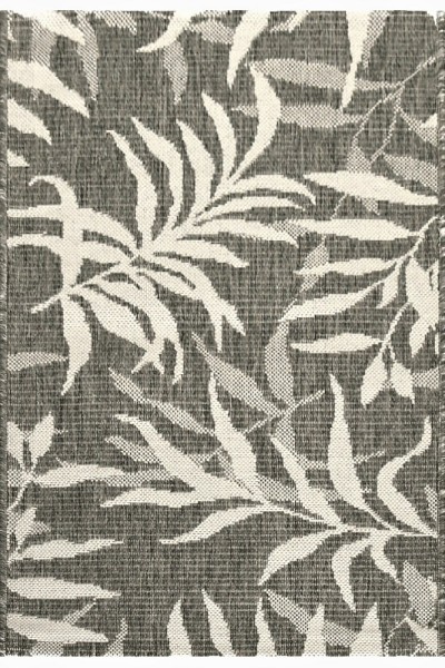 5568 Beige