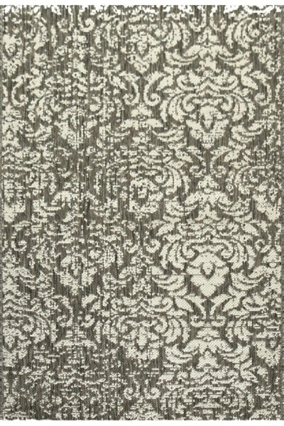 4922 Beige