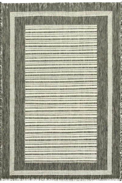 1388 Beige