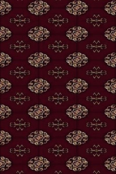 Lord 253 New Cherry