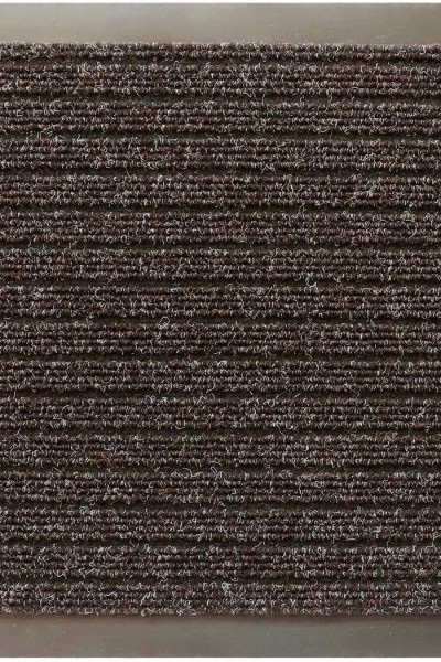 Dura Καφε