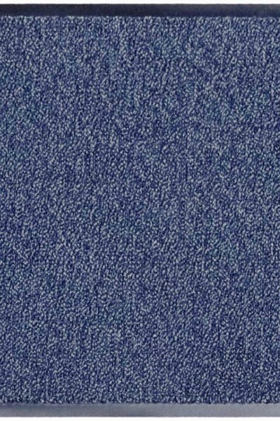 Liberty Blue 1