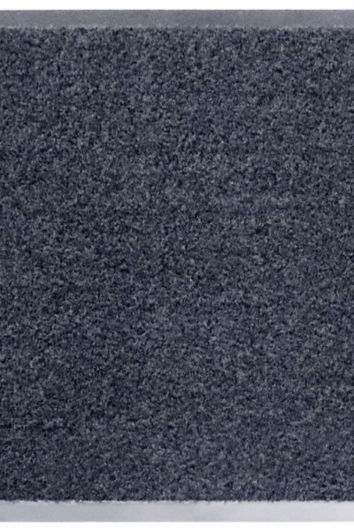 Liberty Black