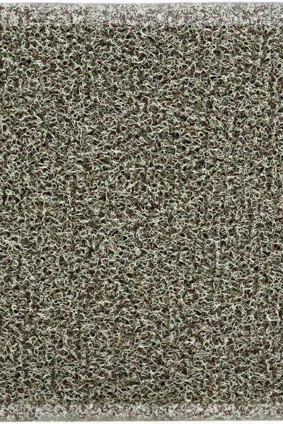 Luxor 12 Beige-Brown