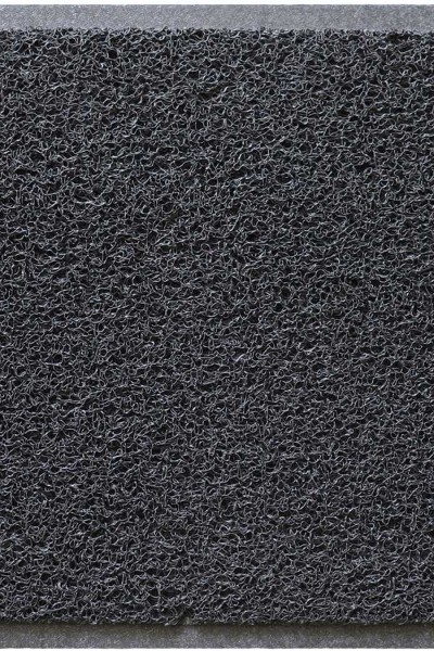 Luxor 12 Anthracite