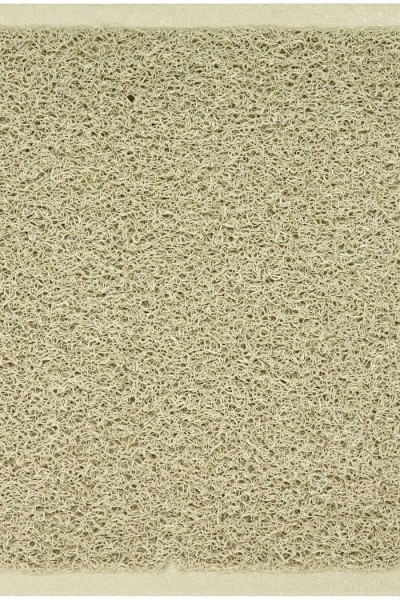 Luxor 12 Beige