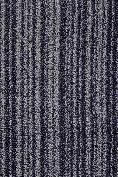 Luxor Loop Black Grey