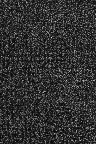 Luxor Loop Black