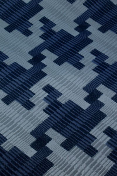 Plaid 2