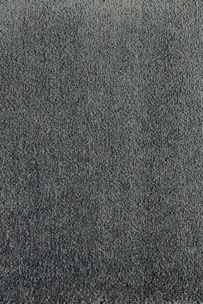 Rafale 07 Anthracite
