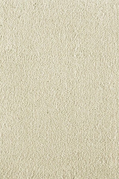 Rafale 02 Light Beige