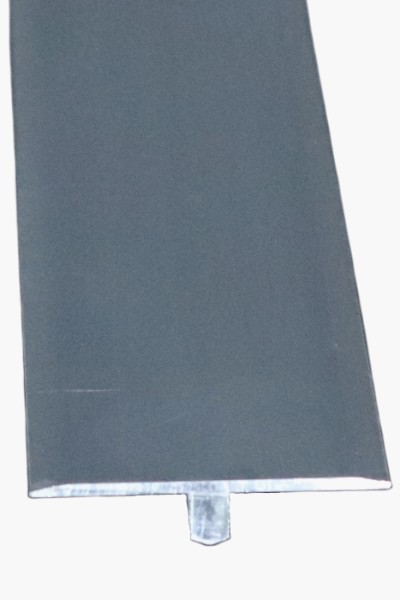 Laminate Motion