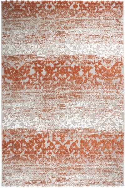 Andora 5884  L.Beige-Terra