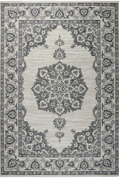 Asturias 096E Beige