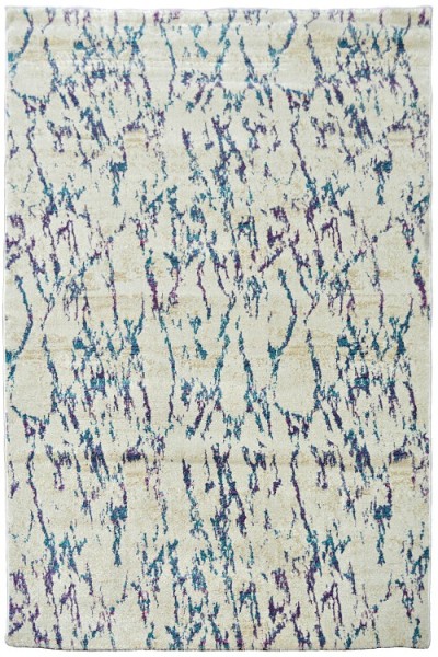 Atlanta 789 White-Lila