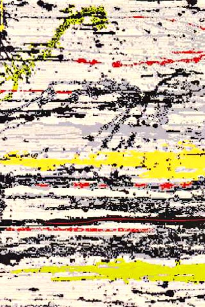 Modern Antique 729 Pixels