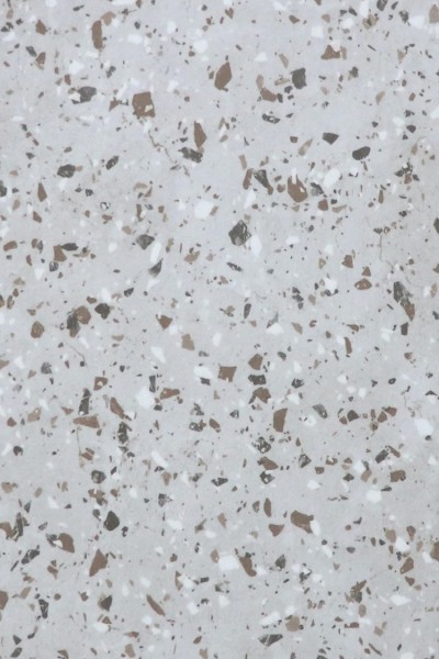 Topfloor 30 - EU604 Mosaic Beige Brown