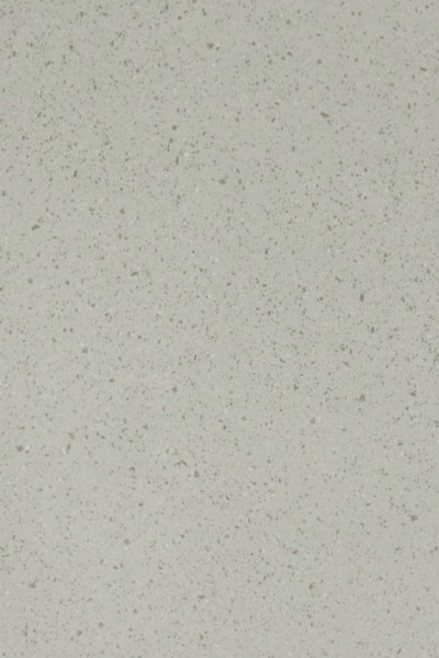 Topfloor 30 - EU605 Mosaic Sparkle Beige