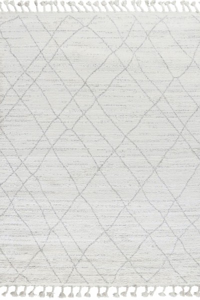 Casablanca 885 L.Cream-Grey