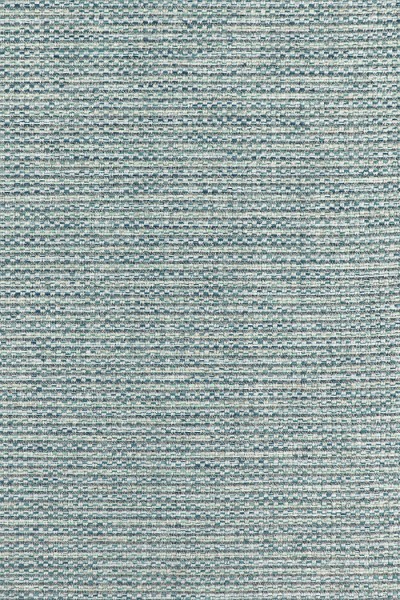 Natura Exclusive 693 Blue Green