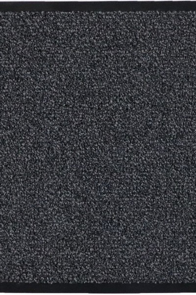 Fortis 931 Grey