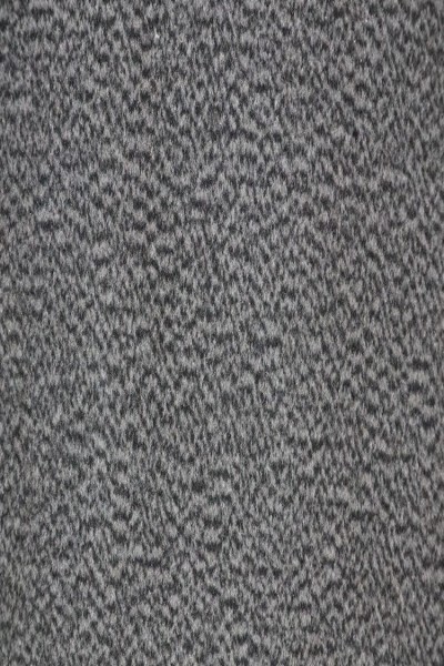 Hudson Grey