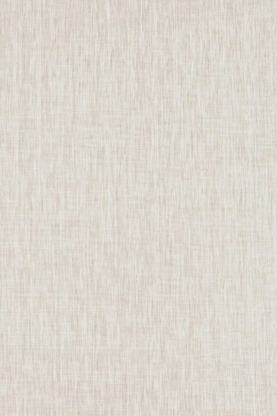 Topfloor 30EU614 Woven Vinyl L. Beige