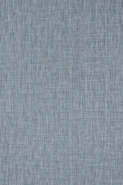Topfloor 30 - EU612 Woven Vinyl D. Grey