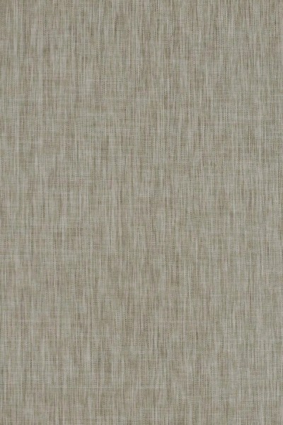 Topfloor 30 - EU613 Woven Vinyl Beige