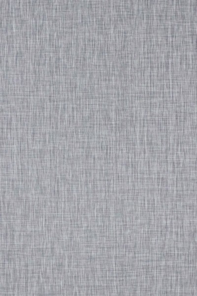 Topfloor 30 - EU611 Woven Vinyl L. Grey