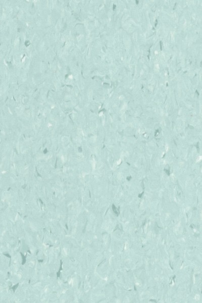 Eden+ Contract 30506 - Spring Mint