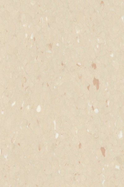 Eden+ Contract 30208 - Chamois