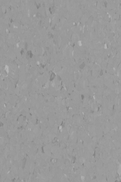 Eden+ Contract 30012 - Steel Grey