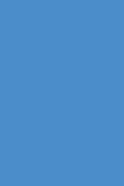 Uni Contract 20035 - Light Blue