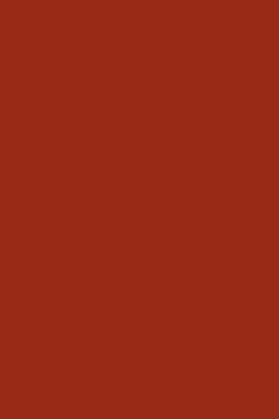 Uni Contract 20032 - Red